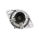 ALTERNATEUR ECHANGE 110A NCB2 28V POULIE 74 MM